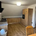 Apartma Ajdica