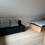 Apartma Ajdica アパート *