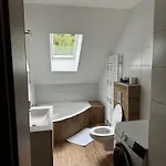 Apartma Ajdica Apartment Slovenj Gradec